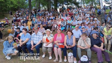 знакомства в марий эл|Знакомства в Марий Эл. Поиск друзей, партнеров,。